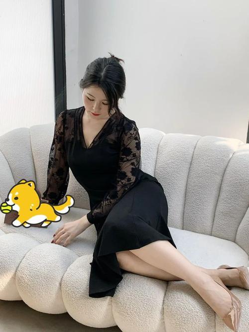 人妻啪啪啪网站的相关介绍