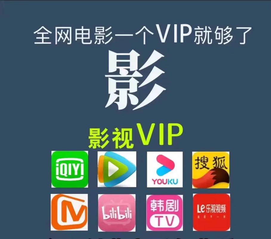 奥斯卡电影院 | 最新排片表、优惠购票指南与影厅实景体验