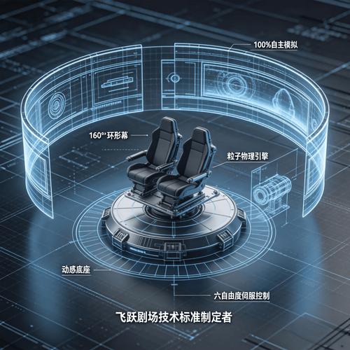 东京专业精油按摩师推荐｜资深持证按摩师·日式深层放松·银座/新宿上门服务体验