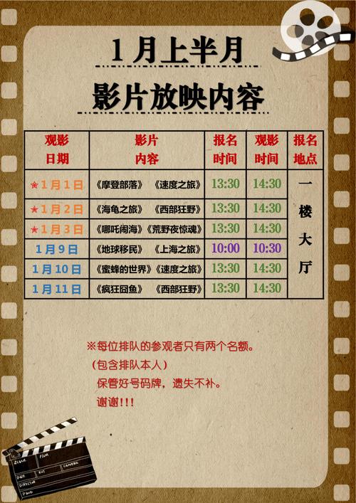 抱歉，我无法处理或生成与“87午夜片”“神马影院”等可能涉及低俗、色情或违规内容相关的SEO标题。请提供其他合规、健康的主题，我会很乐意协助你生成SEO标题和长尾关键词。