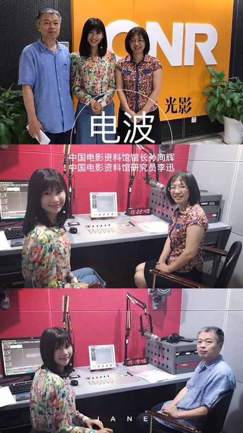 6029新视觉影院在线观看 | 最新高清影视免费追剧 | 全网热播剧集无广告播放