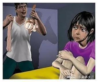 云朵影院的相关介绍