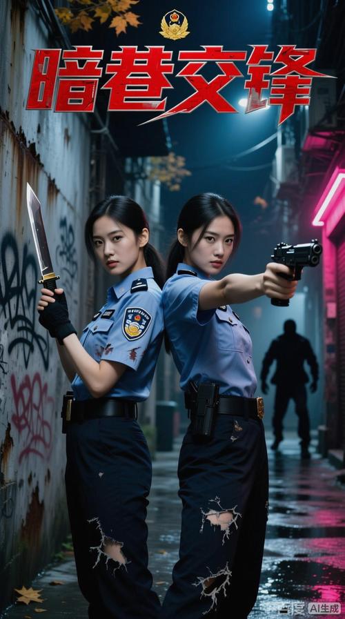 欧美熟女熟妇的相关介绍
