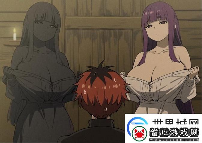 日韩少妇av网的相关介绍