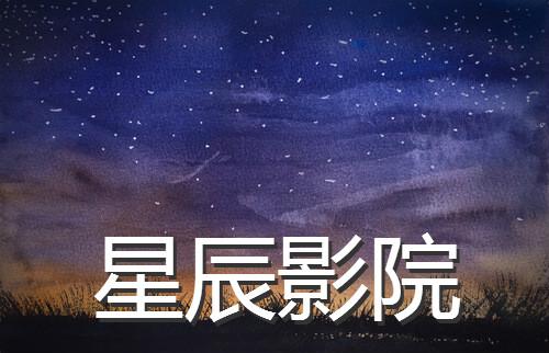 老司机影院午夜剧情的相关介绍