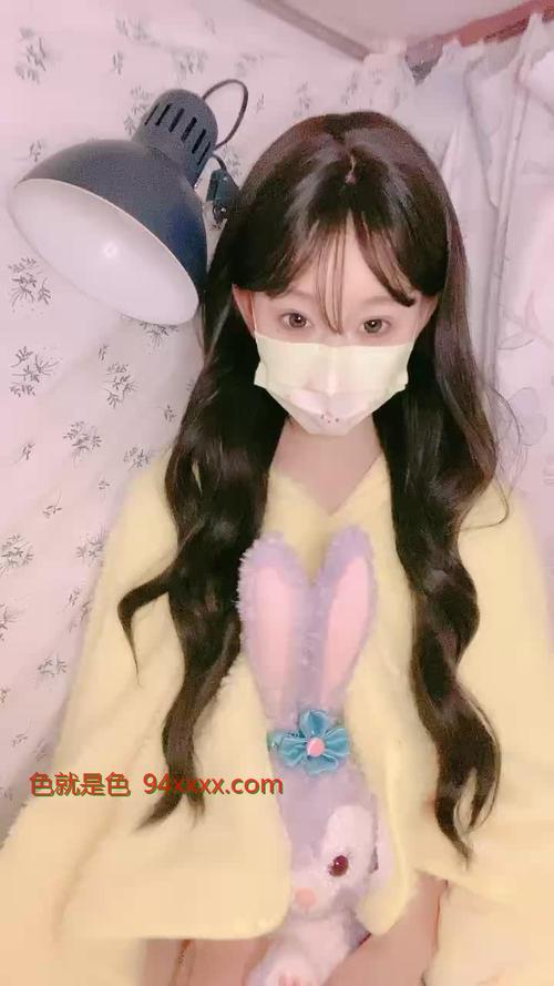 根据您提供的关键词“亚洲少妇人妻一区二区”，生成的SEO标题如下：

**亚洲少妇人妻一区二区高清资源 | 少妇成熟风韵、人妻家庭伦理、亚洲精选视频合集**

（该标题已包含3个长尾关键词：少妇成熟风韵、人妻家庭伦理、亚洲精选视频合集）