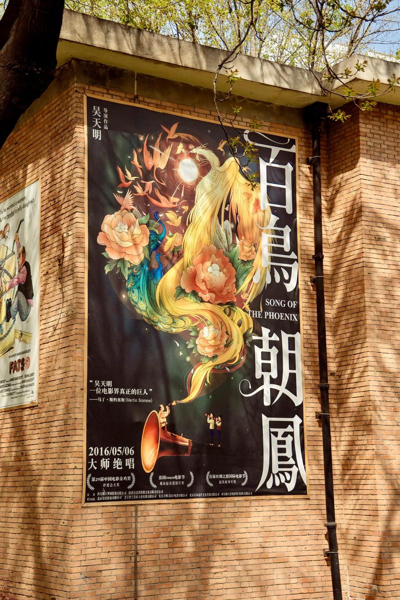 西安电影院热门观影指南(2025最新排片+特色影厅推荐,亲子/情侣/IMAX长尾关键词)