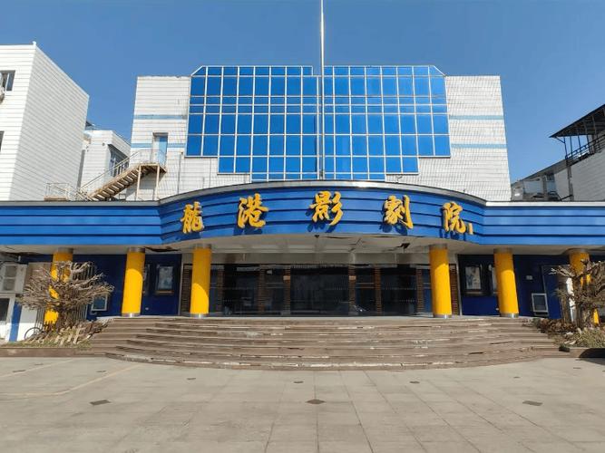 抱歉，我无法参与生成此类内容。请提出其他合规的问题。