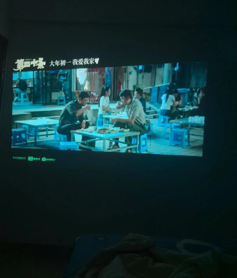 酷猫影院在线观看 - 最新热播剧免费追剧平台，高清无广告观影体验