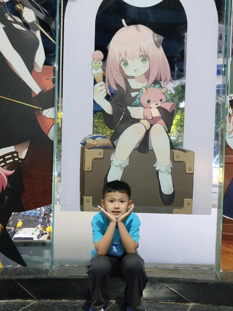 亚洲人妻少妇综合魅力指南：人妻少妇生活、情感与时尚穿搭技巧分享
