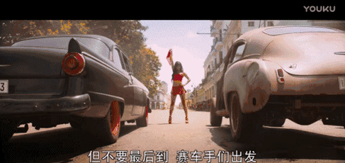 熟妇欧美最猛www的相关介绍