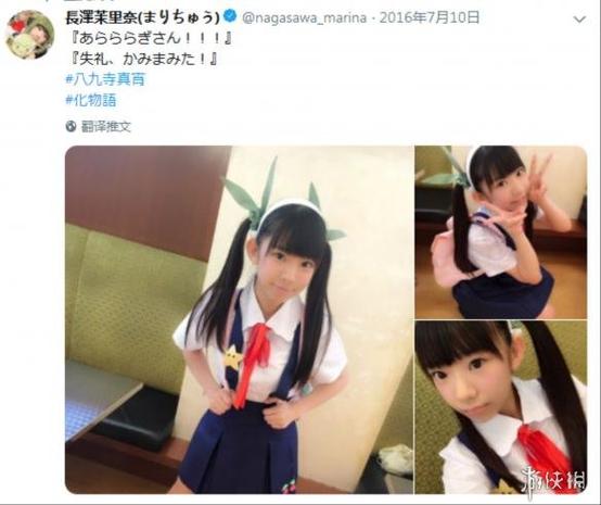 宣宣影院xfplay理论片高清在线观看，免费资源与播放技巧分享