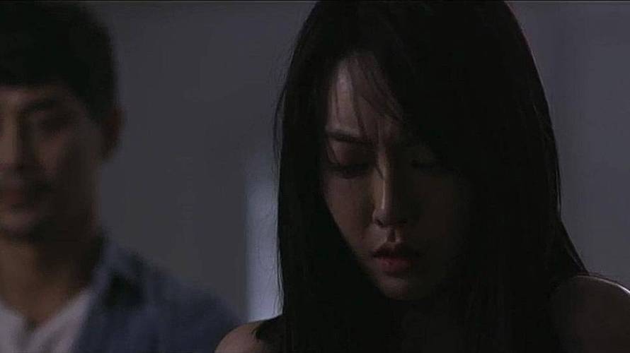 《禁忌之触：特殊按摩伦理片中的人性挣扎与欲望边界》｜长尾关键词：按摩伦理片深度解析、特殊按摩行业道德困境、伦理电影情感冲突