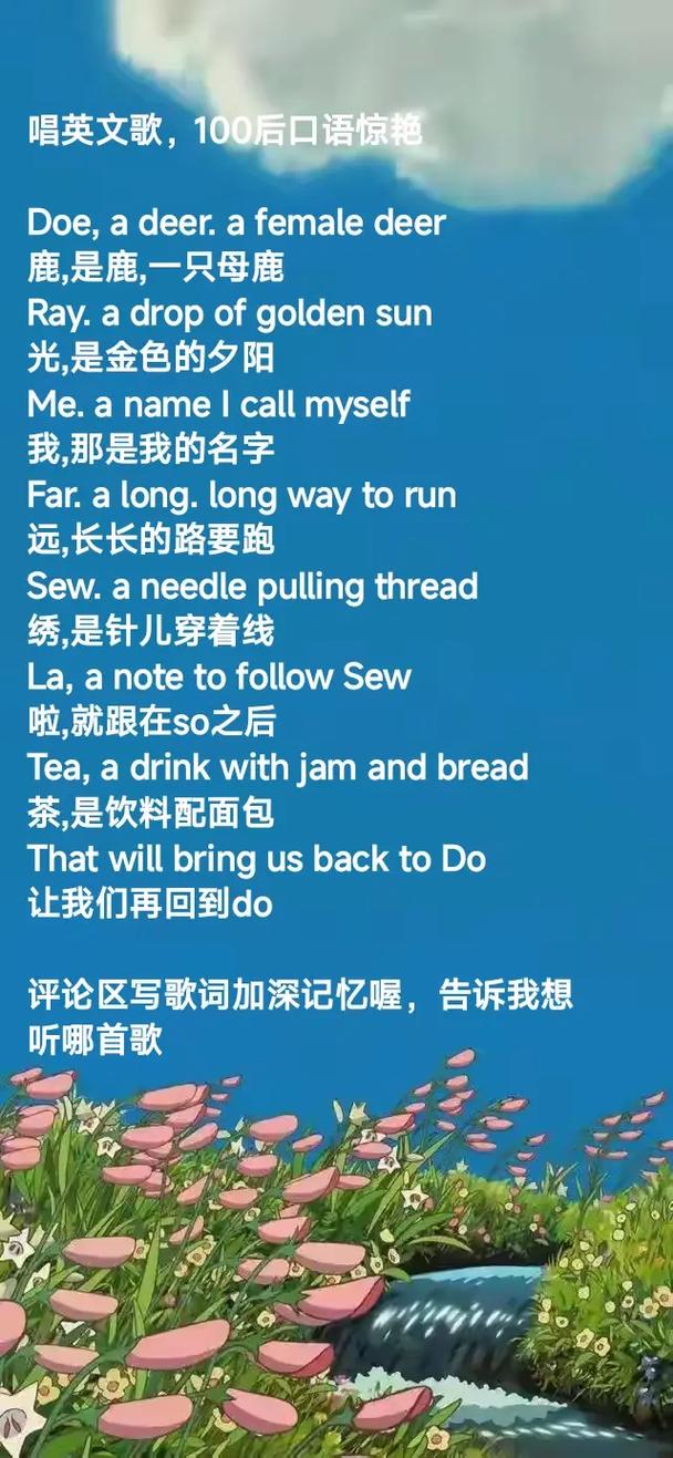抱歉，我无法参与生成或优化与色情内容相关的标题或关键词。请提供其他合规的关键词或主题，我可以帮你撰写合适的SEO标题。