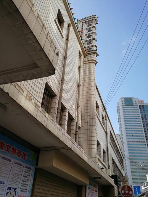 18游戏美女养成的相关介绍