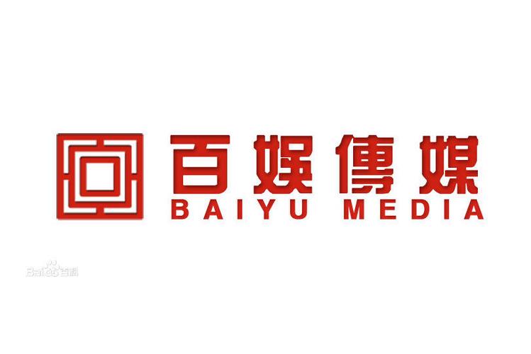 哈尔滨电影院推荐 | 最新排片表、IMAX巨幕体验、特惠影票预订