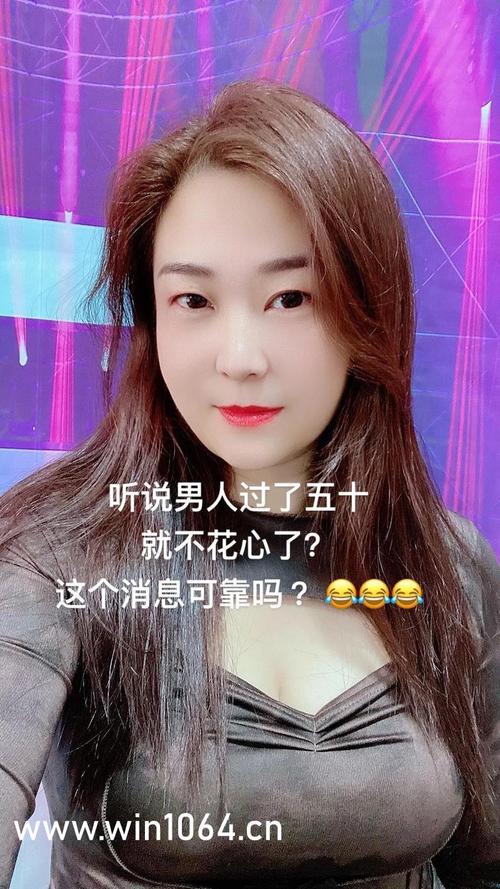 桃花族影院在线观看免费高清资源 - 最新电影热播剧集无广告畅享