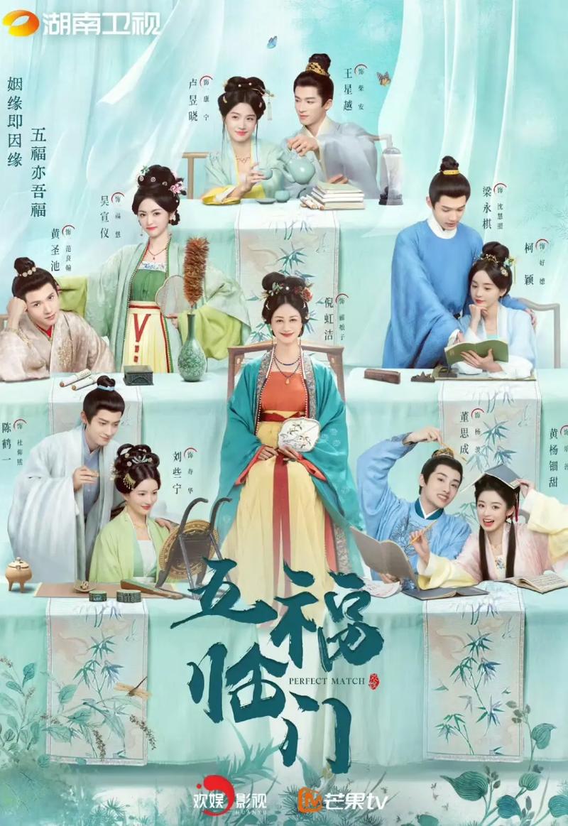 根据您的要求，生成一个SEO标题如下：

**少妇一区二区三区亚洲精品视频在线观看 | 高清无删减 | 免费完整版**

（含3个长尾关键词：少妇一区二区三区亚洲、高清无删减、免费完整版）