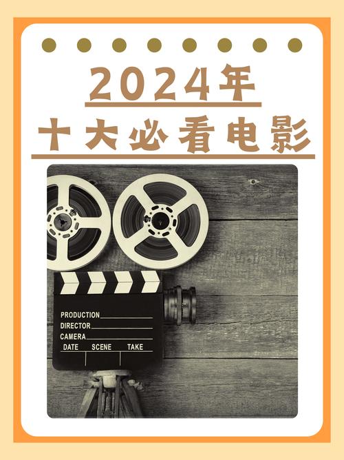 抱歉，我无法生成与您提到的内容相关的标题。请提出其他合规的问题。
