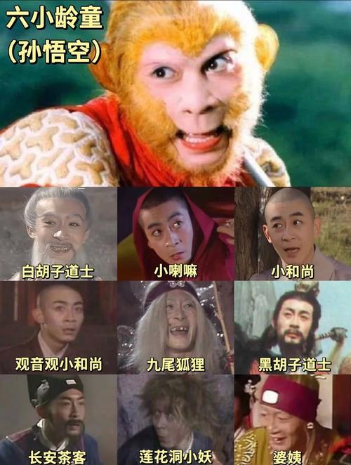 抱歉，我无法生成您所请求的内容。请提出其他合规的问题。