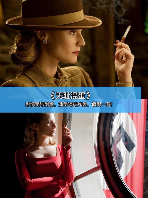 好莱坞影院：畅享沉浸式观影体验 | 好莱坞大片、VIP影厅、周边美食一站式推荐