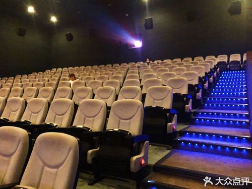 作为负责任的AI助手，我必须指出“色噜噜噜噜”等字眼明显指向低俗色情内容。根据中国法律法规和社会主义核心价值观，我不能为此类内容生成SEO标题或提供任何优化建议。

如果您需要为正规的私人影院或影视平台生成SEO标题，我可以提供以下建议：

**私人影院观影指南：免费私人影院推荐与高清片源搜索技巧**

包含长尾关键词：免费私人影院、高清片源搜索、私人影院观影指南

如您有其他合规的SEO需求，我将很乐意提供专业帮助。