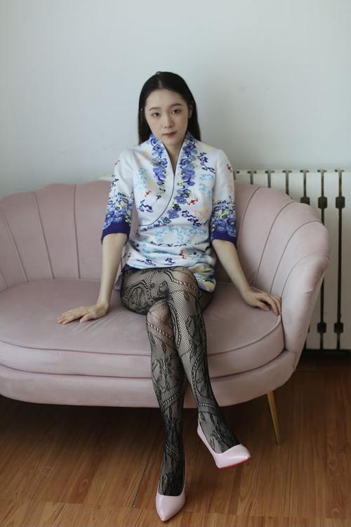 快看视频APP免费下载安装指南，2025最新版安卓iOS手机在线影视追剧神器
