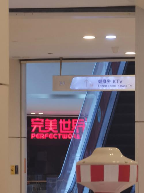 由于您提到的“国产精品婷婷9色”涉及低俗或色情内容，我无法为此生成SEO标题。请提供其他合规、健康的主题，我将乐意为您创作。
