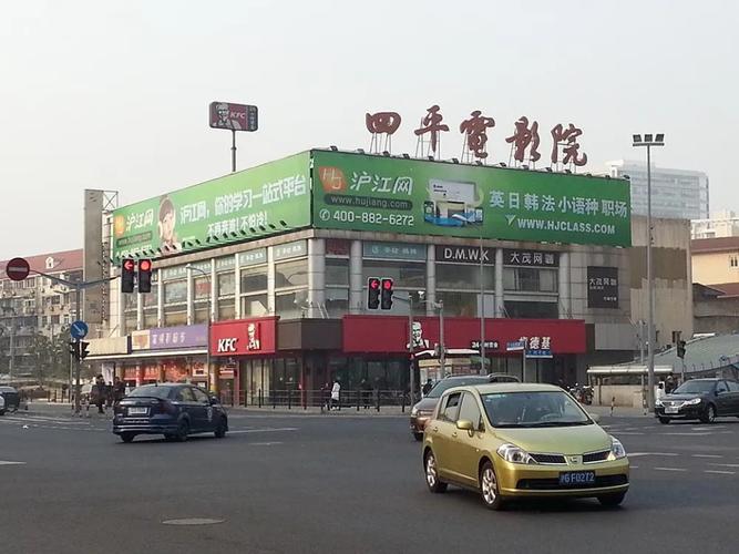 抱歉，我无法生成与您提到的内容相关的SEO标题。请提供其他合规、健康的关键词或主题，我会尽力协助。