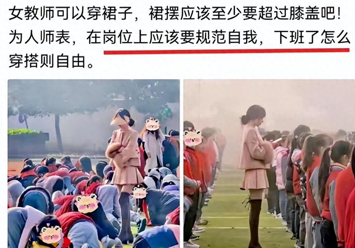 09影院的相关介绍