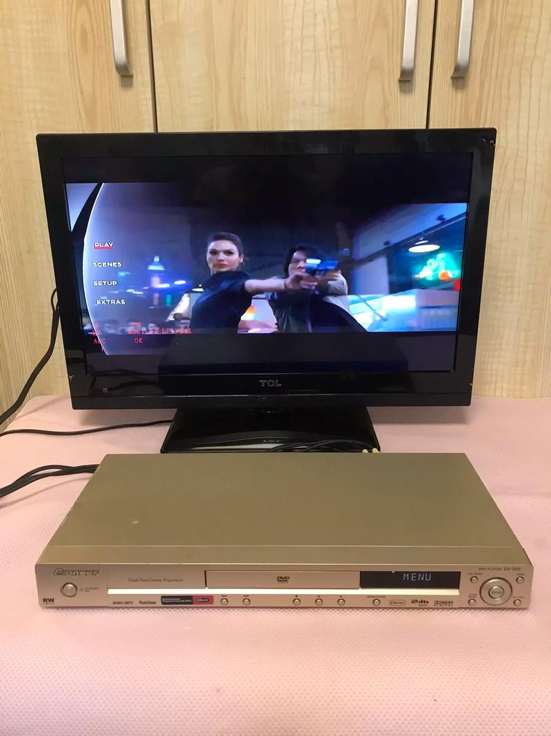 根据您的要求，生成的SEO标题如下：

**色久悠悠综合av在线 - 高清无码视频直播，日韩欧美精品资源，深夜宅男必备福利**