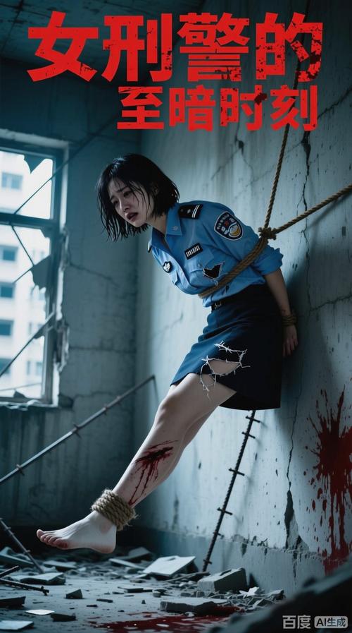 日韩欧美裸体女人不打码的相关介绍