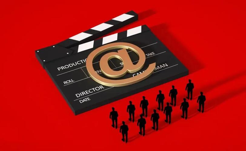 皮特影院在线观看 - 2024最新电影电视剧免费高清播放平台推荐
