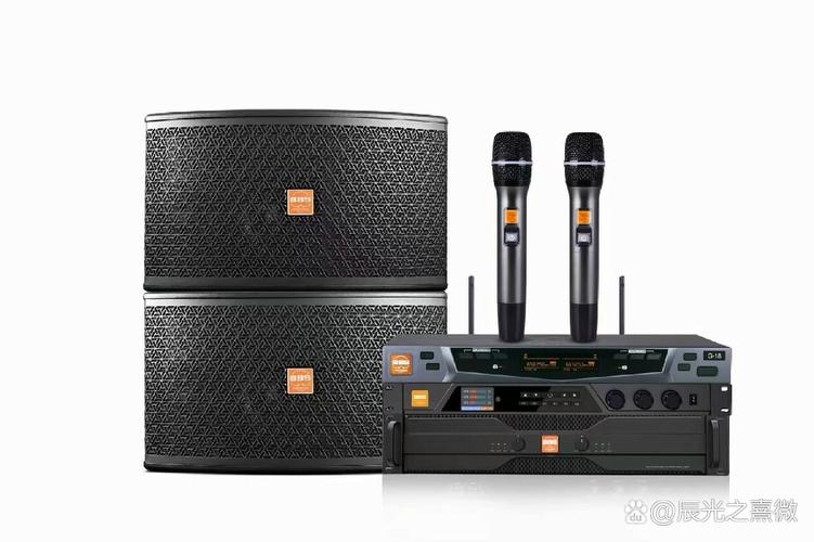 BBS影院在线观看 - 最新热播电影电视剧免费追剧平台，高清无广告观影体验