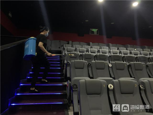 根据提示词要求，生成一个包含3个长尾关键词的SEO标题：  
**老汉色八影院在线观看 - 中老年影视专区、怀旧经典老片、高清无广告播放**