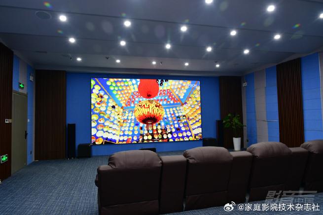 零零影院在线观看 - 最新电影电视剧免费追剧平台（高清画质/无广告/资源更新快）