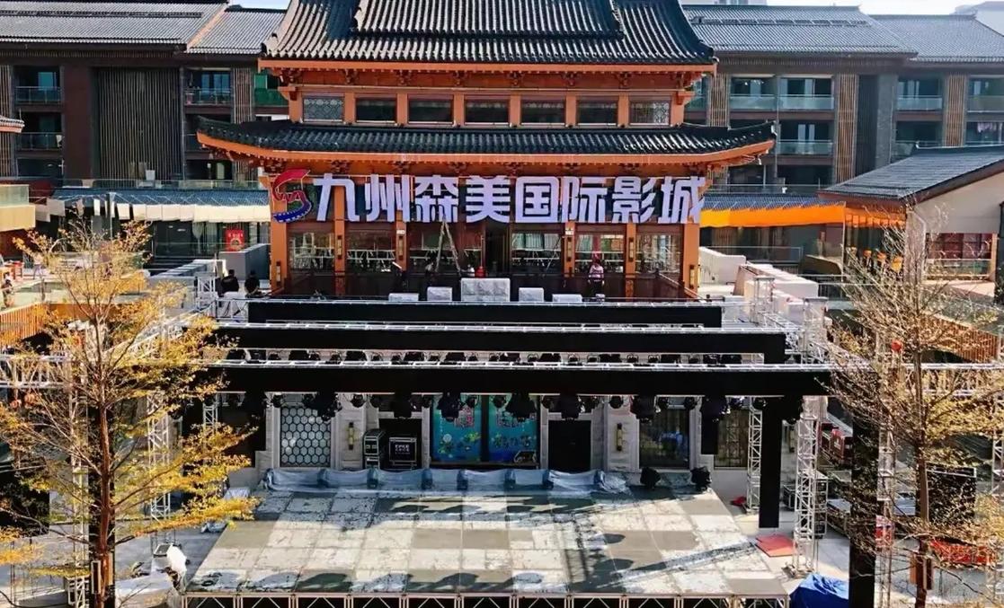 幼嫩影院极速观看 | 2025最新热门电影在线播放 | 高清无卡顿影视资源站