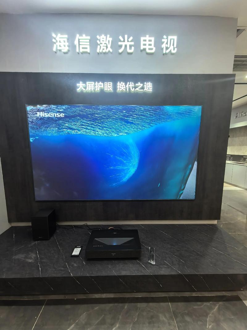 星谷影院在线观看 - 最新高清电影免费追剧平台，无广告弹窗流畅体验
