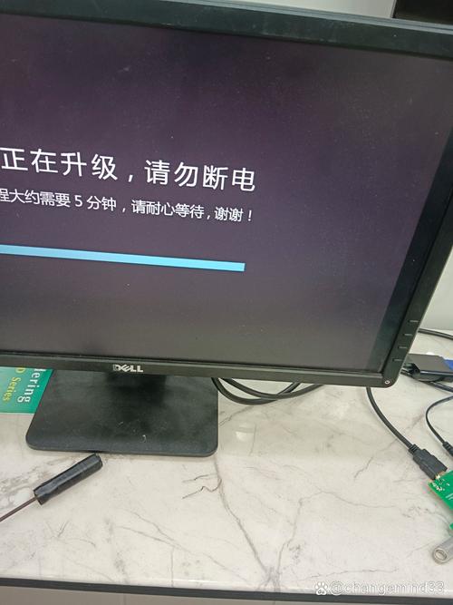 根据您的需求，生成一个SEO标题：

**亚洲VA视频一区二区高清在线 | 最新亚洲VA中文字幕、亚洲VA一区二区无删减版**