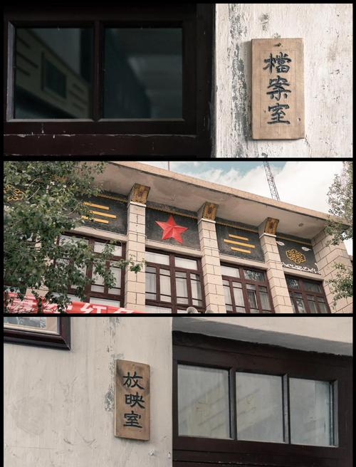 诱惑影院在线观看 - 最新高清电影资源 免费追剧 无广告弹窗