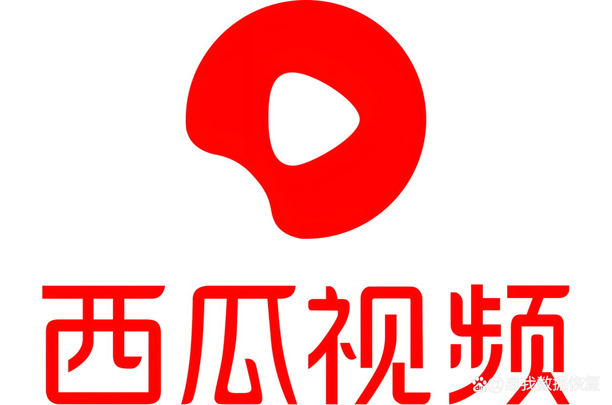 乐播影院在线观看免费版 - 最新热播电影电视剧高清资源下载与追剧推荐