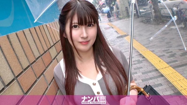 放放影院的相关介绍