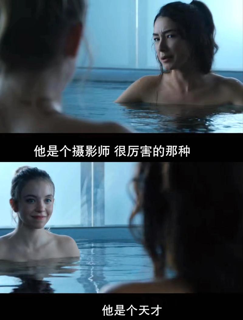 老湿机夜点影院：深夜观影必备指南，老司机在线选片技巧与最新片源推荐
