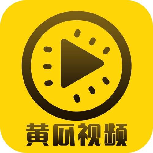 欧美熟妇在的相关介绍