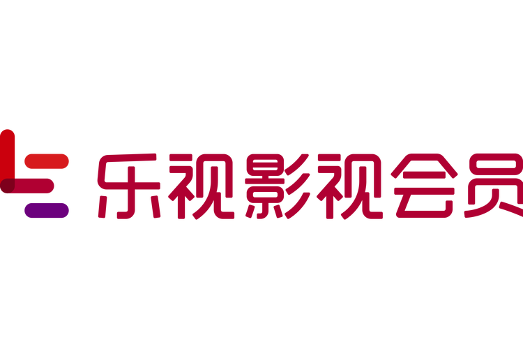红楼电影院的相关介绍