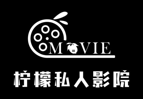 老湿影院是免费版，在线追剧不花钱的高清观影平台