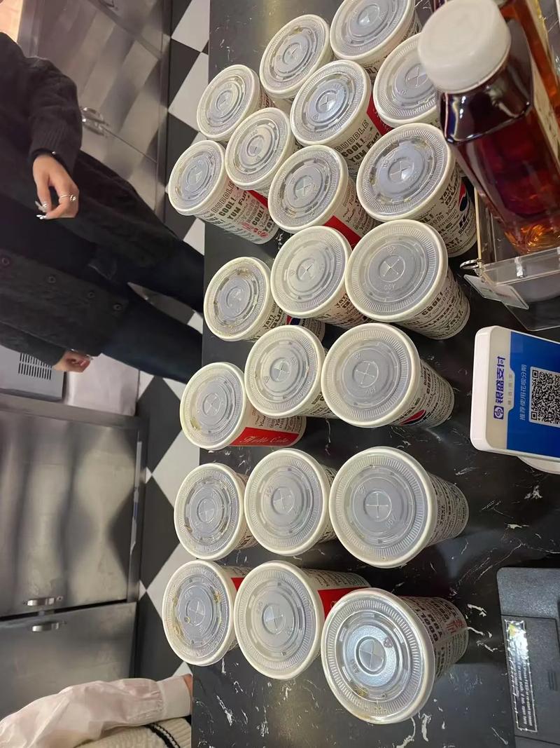 305老湿影院 | 高清在线观影指南与免费影视资源推荐