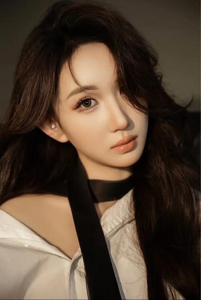 18女同志的相关介绍