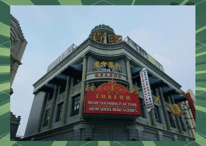 成年女人午夜特黄特色毛片免的相关介绍
