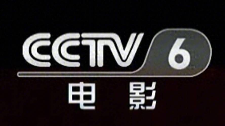 根据您的需求，生成一个SEO标题如下：

**懂色婷婷国产精品：高清无码在线观看，最新国产精品视频推荐与下载指南**  
（长尾关键词：国产精品视频推荐、高清无码在线观看、最新国产精品下载）